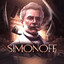 simonoff?