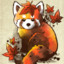 theredpanda