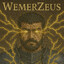 WemerZeus