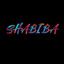 Shabiba