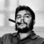 CHE__GUEVARA