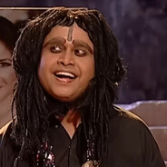 Batat Buddhi Botsu