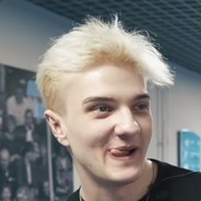 Avatar ✿ ❀ЛЮТИК ❀✿