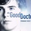 the good doctor