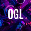 OGL