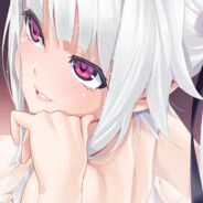 相信的心就是你的魔法