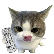 Nubbzy's Steam avatar