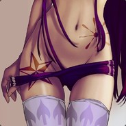 Оч@ров@Шк@(нет)