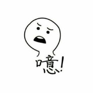 特种兵A大队中队长袁朗