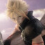 Cloud