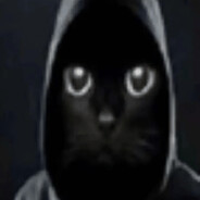 mnr2o avatar