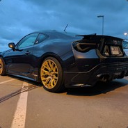 Pov1las 's avatar