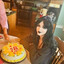 scandal's avatar