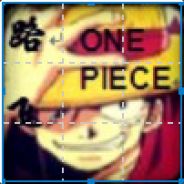 老而弥坚！！！