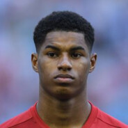 混元太急🐎保国