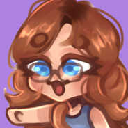 rVenus
