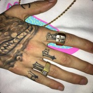 ♛Zlodey♛