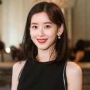 不知妻美刘强东