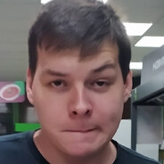 Бомбино Акино