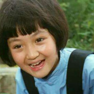 斯文人不讲脏话