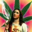 Jesus Maconha