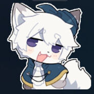 我是福瑞控怎么你了