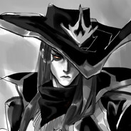 破火车我挤不上去