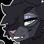 Furry Femboy JINKX