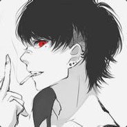 天长地久有时尽