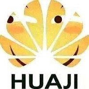 理塘重工-专业电子烟16年