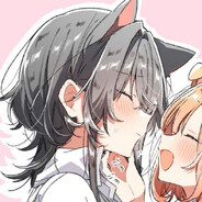 Ruby Kitty