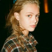 1215702360