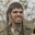 Meir Har-Zion