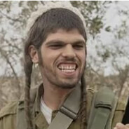 Meir Har-Zion