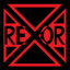 - ReXoR -