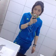 漂泊的廣州人老陈