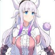 深鱼入画一生天雅