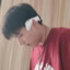 Crush