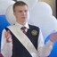 Никита Щукин