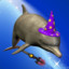 Gandolphin
