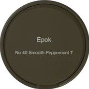 Epok enjoyer