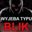 rafcyk