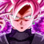 Goku Black