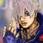 seele