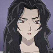 青青草原懒大王