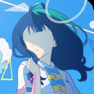 所谓混学就是隐身玩手机的学问