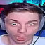 szluganaware