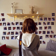 菜逼的反义词是肉棒