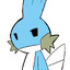 Mudkip