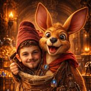 Ҝ卂几Ꮆㄩ丨尺乇Ҝ